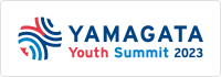 YAMAGATA Youth Summit 2023